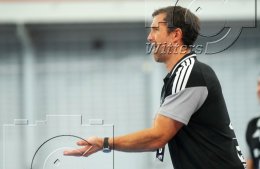Handball