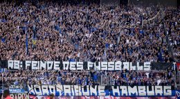 Fussball