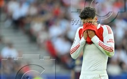 Fussball