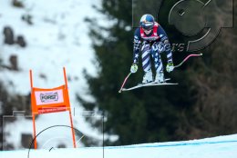 Wintersport Ski Alpin