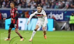 Fussball