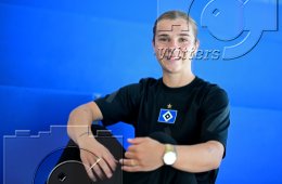Fussball