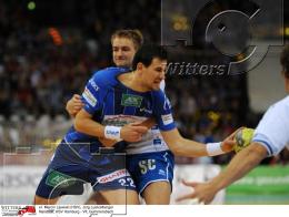 Handball