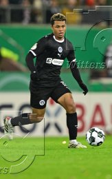 Fussball