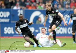 Fussball