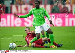 Fussball