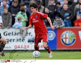 Fussball