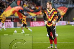 Fussball