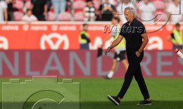 Fussball