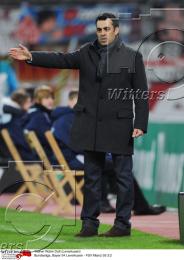 Fussball