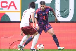 Fussball