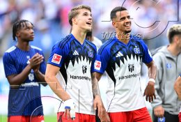 Fussball