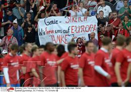 Fussball