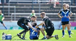 Fussball