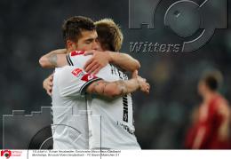 Fussball