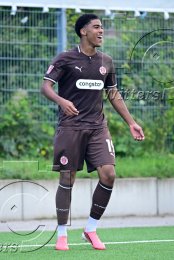 Fussball