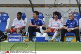 Fussball