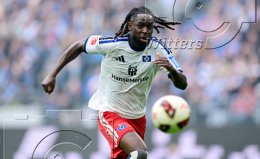 Fussball