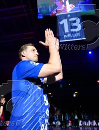 Handball
