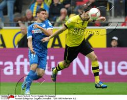 Fussball