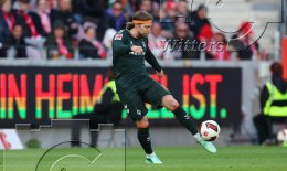 Fussball