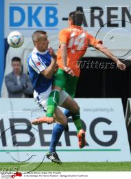 Fussball