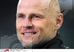 Fussball