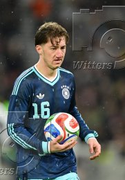 Fussball
