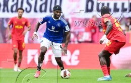 Fussball