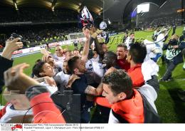 Fussball