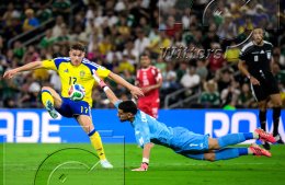 Fussball