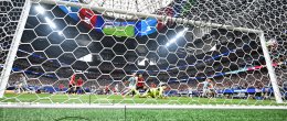 Fussball