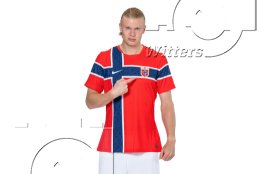           30.03.2026 | Fussball Nationalmannschaft Norwegen Studio