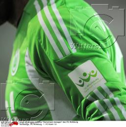 Fussball