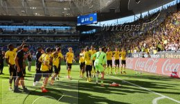 Fussball