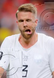 Fussball