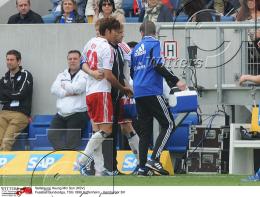 Fussball