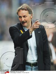 Fussball