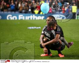 Fussball