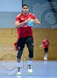 Handball