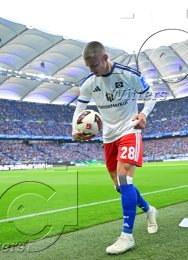 Fussball