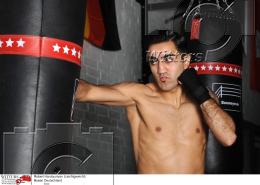 Boxen