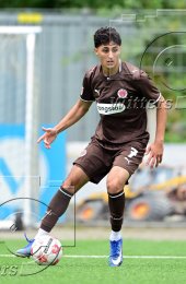Fussball