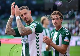 Fussball