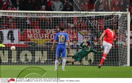Fussball