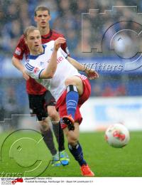 Fussball