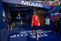 Fussball