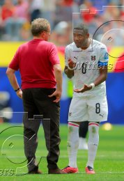 Fussball