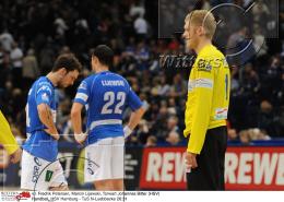 Handball