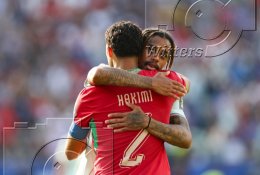                       FIFA FUSSBALL WM 2026 - BEST OF